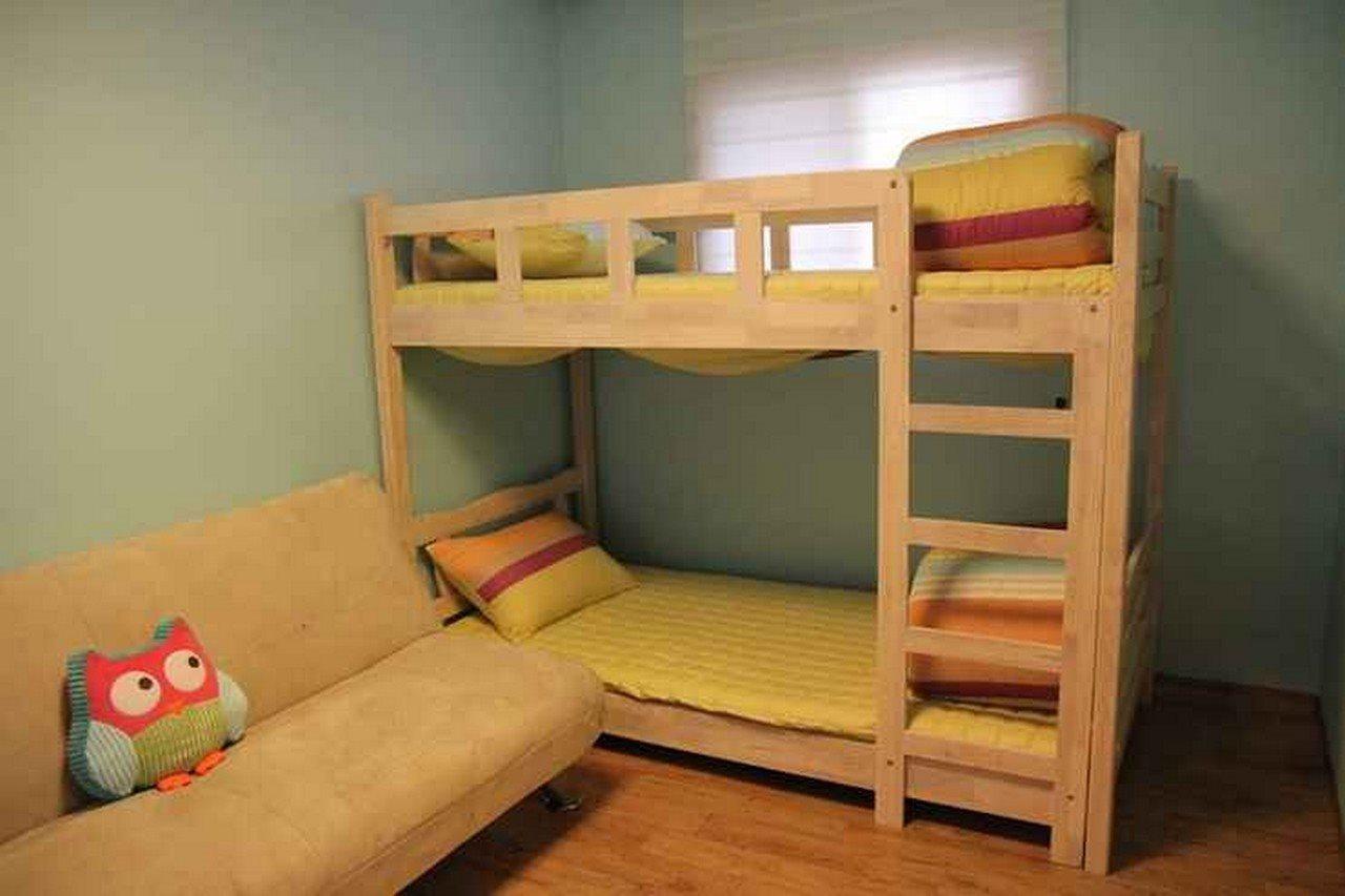 Dream Comfort Сеул Экстерьер фото